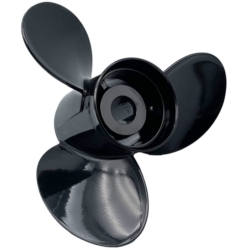 PROP AL EXC HUB D/GC 17P